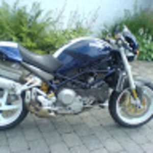 Meet your Posher, Vishal